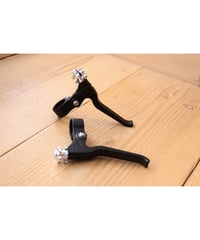 PAUL　CANTI LEVER SHORT