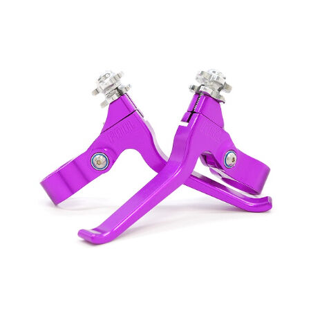 PAUL canti lever 新品 BROMPTON用に購入した物です。 PAUL canti lever 新品 BROMPTON用に購入した物です。