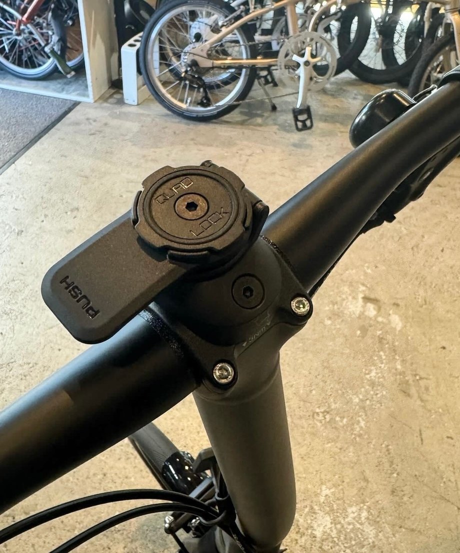 664c5ccbe37f7400445f9c08