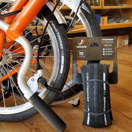 らびっと様用　S-WORKS POWER CARBON ELASTONセット らびっと様用S-WORKS POWER CARBON ELASTONセット