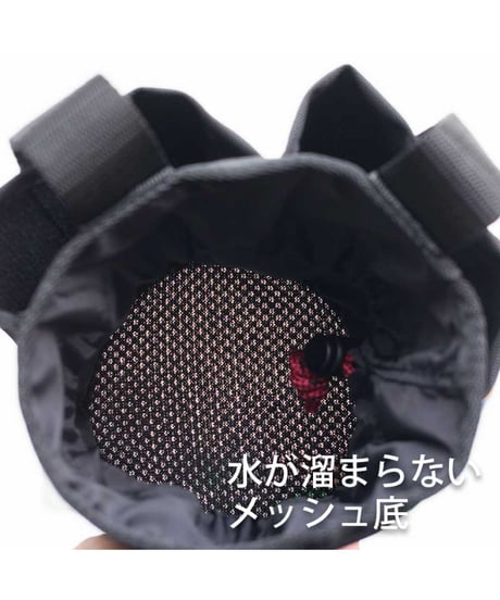 rinproject　マルチボトルホルダー 旧価格