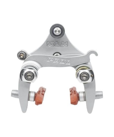 PAUL　SIDEPULL RACER MEDIUM FOR BROMPTON