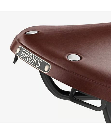 BROOKS　B17 STANDARD CLASSIC