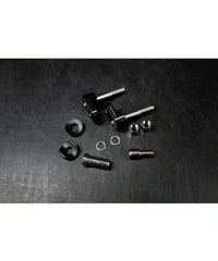 Ti Parts　eeBrake adapter (Regular Mount) T Line　(BKP-1B-T)