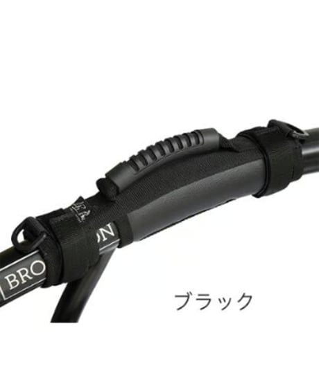 ミズタニ自転車 　MARUTOフレームホルダー