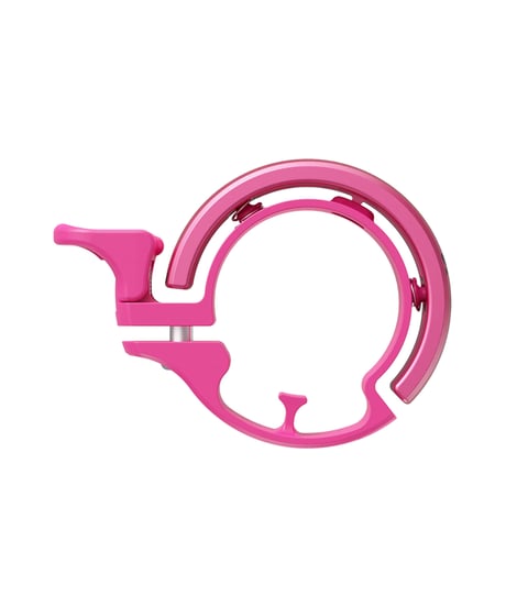 Knog　Oi CLASSIC SMALL KNOG x EF オイ クラシック ベル　 【Small】