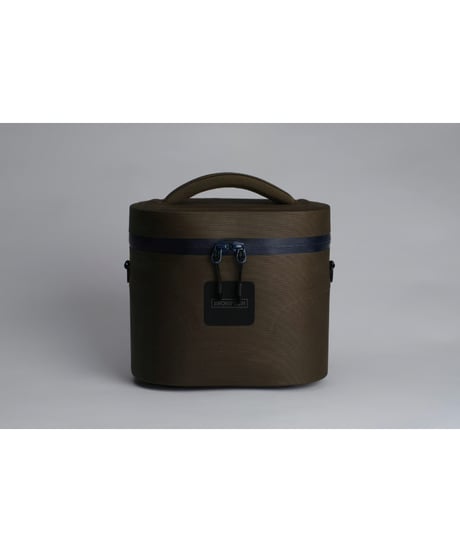 BROMPTON Zip Case M 【3L】