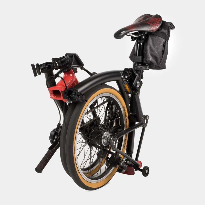 WOTANCRAFT PIONEERサドルバッグ | LORO CYCLE WORKS ONL WOTANCRAFT PIONEERサドルバッグ | LORO CYCLE WORKS ONL