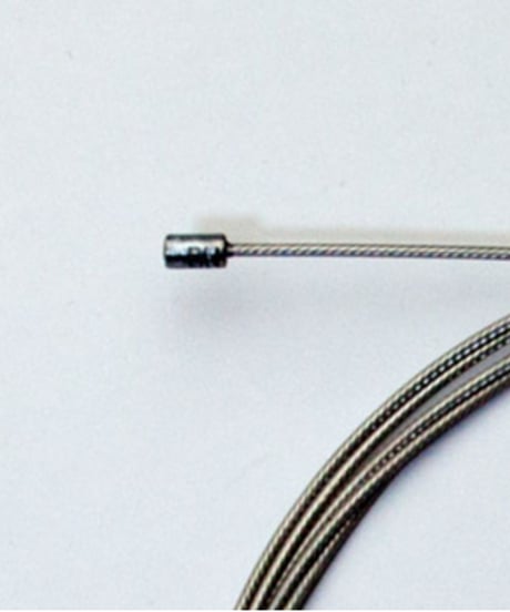 日泉ケーブル　ブロンプトン用 BPT SP31 SHIFT INNER CABLE