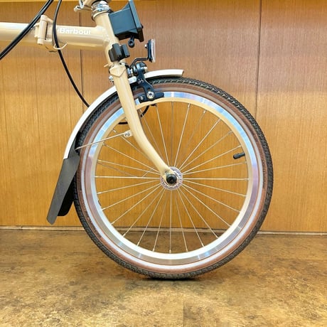 CATEGORY タイヤ・チューブ | LORO CYCLE WORKS ONLINE STO CATEGORY タイヤ・チューブ | LORO CYCLE WORKS ONLINE STO