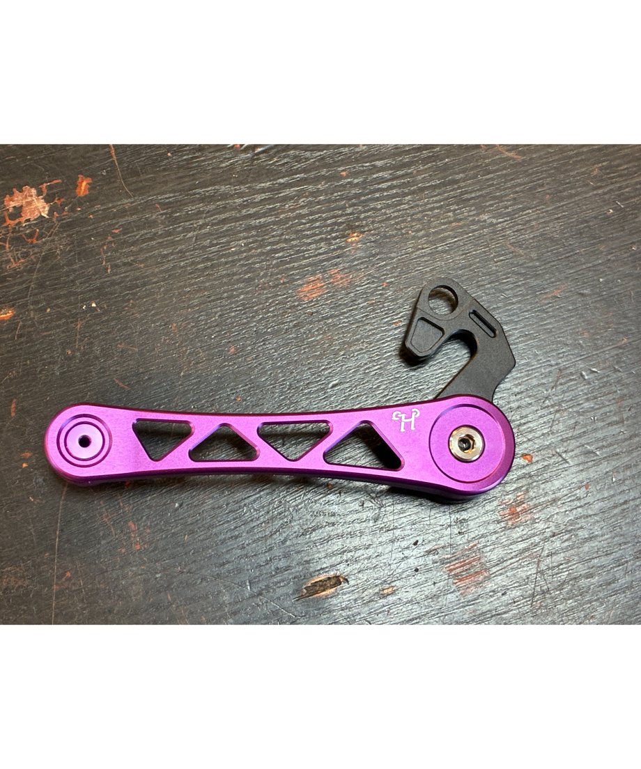 697dc26d0359450d60956885