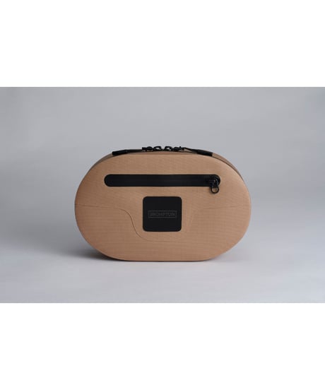 BROMPTON Zip Case S  【1.5L】