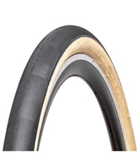 White Industries VBCチェーンリング インナー 34T BK【VBC&MR3