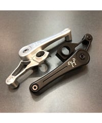 H&H　Tensioner Ver.2