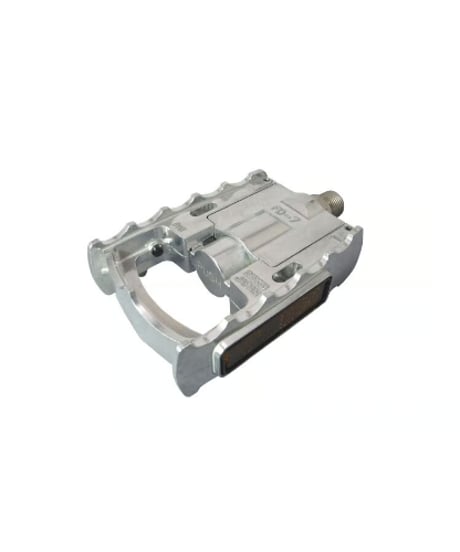 MKS　FD-7