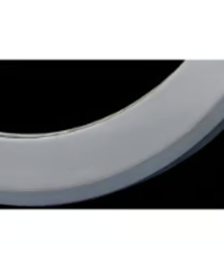 H PLUS SON　SL42 "20" inch Rims　【406】