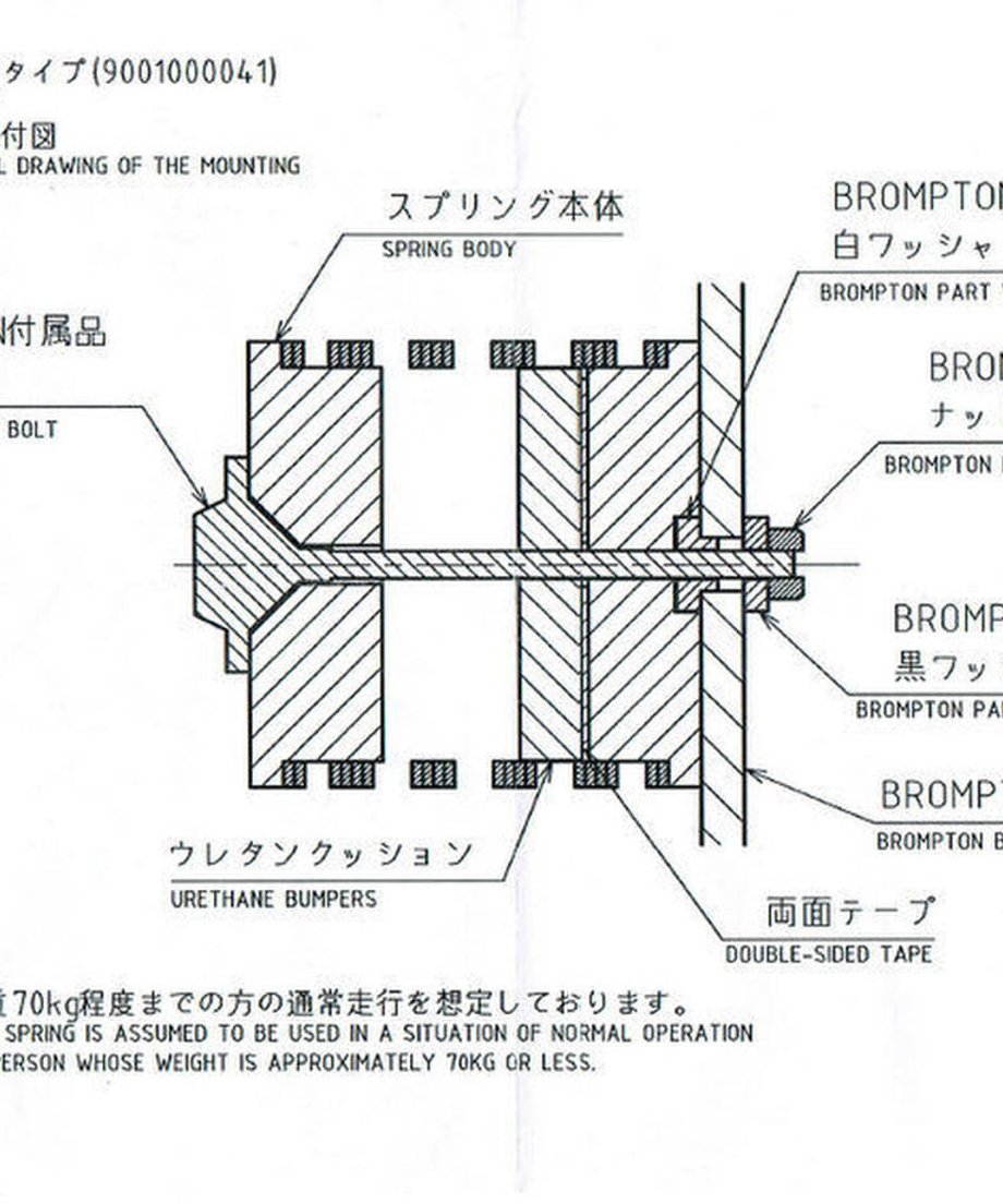 620616b1e8592625a371b6b6