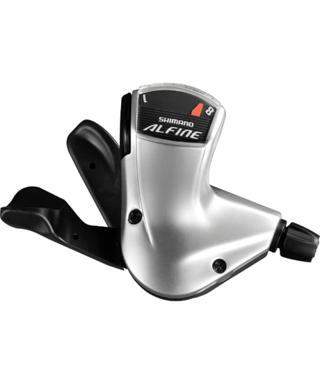 ITEM | LORO CYCLE WORKS ONLINE STORE 2nd