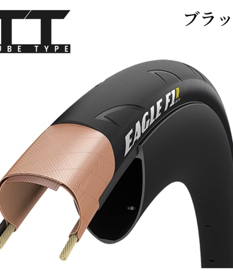 CATEGORY GOODYEAR | LORO CYCLE WORKS ONLINE STO