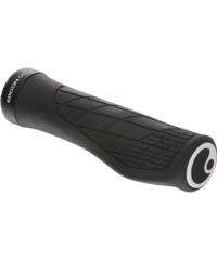 ERGON　GA3 ブラック