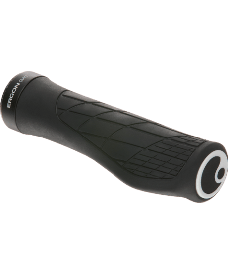 ERGON　GA3 ブラック