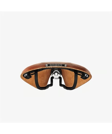 BROOKS　B17 STANDARD CLASSIC