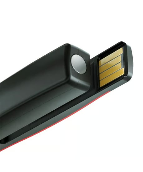Knog　PLUS （REAR）