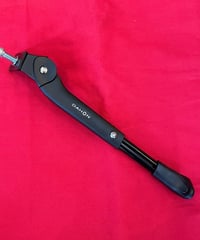 ポリッシュ加工品】H&H Tensioner | LORO CYCLE WORKS ONLI