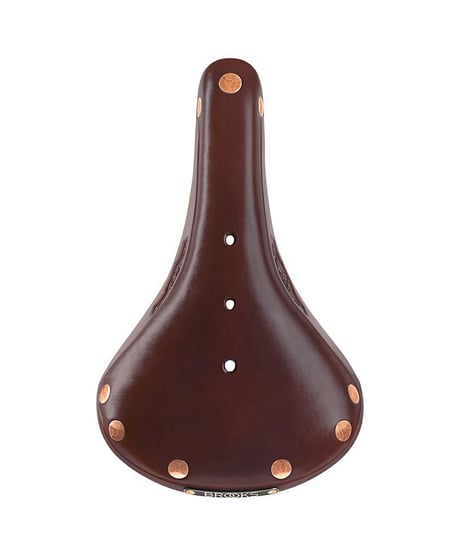 BROOKS　B17 SPECIAL