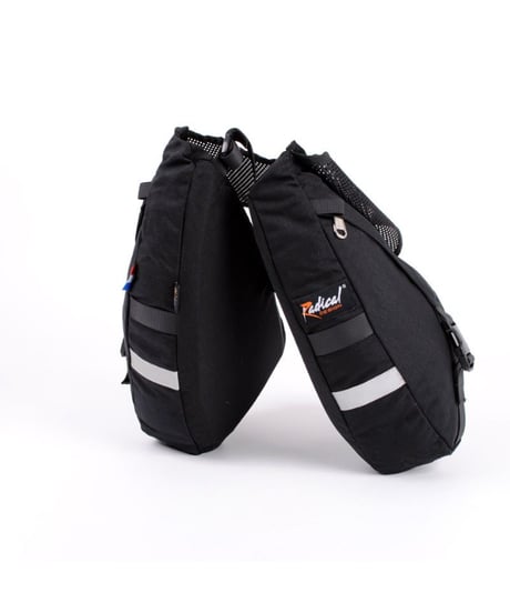 Radical Design　Solo Racer wide