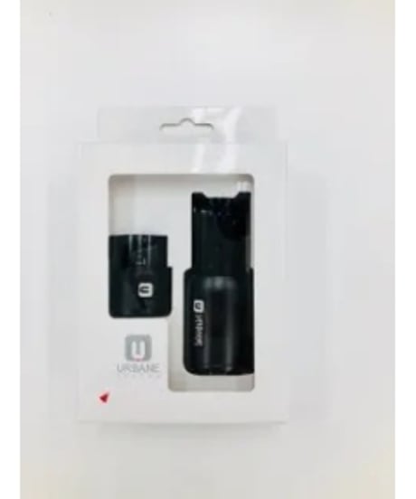 birdy　U Design 前後サスペンションセット birdy用