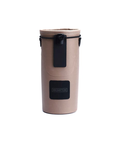 BROMPTON　Bottle Holder