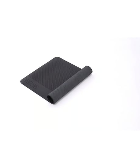 BROMPTON　STORAGE MAT