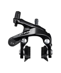 CANE CREEK ee G4 REGULAR MOUNT | LORO CYCLE WOR