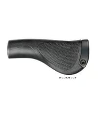 LORO別注】 TOKEN TK868TBT 119mm | LORO CYCLE WORK