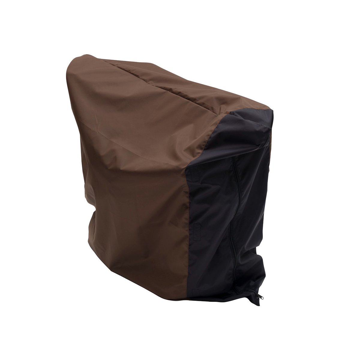 rin project リンプロジェクト 折り畳み自転車用フレームイン輪行バッグ rin project ( リンプロジェクト ) 折り畳み自転車用輪行袋 BP