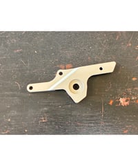 PECOシリーズ用　シマノ　アルフィーネ　カスタム用　エンド金具