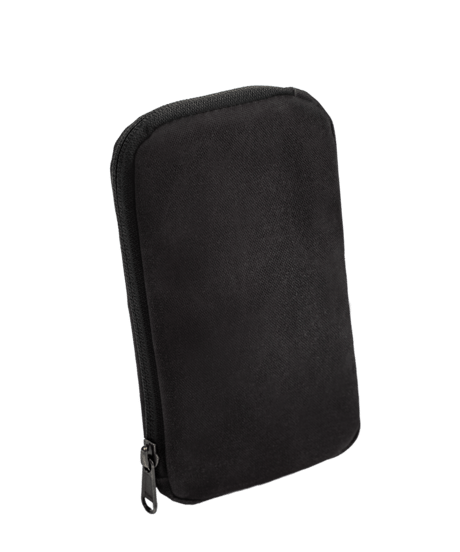 WOTANCRAFT　アウターモジュール スマホポーチ