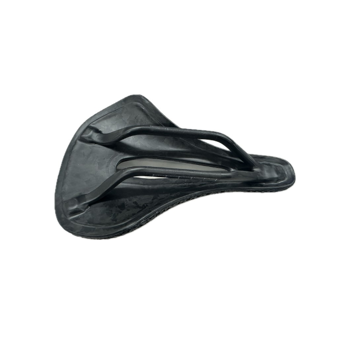 TNI 3D printing Ⅲ | LORO CYCLE WORKS ONLINE STO