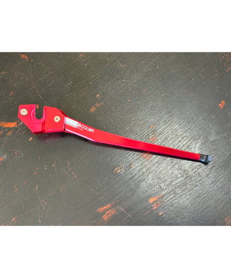 ColorPlus　BL02 20″ Kickstand　【箱なし、展示品】