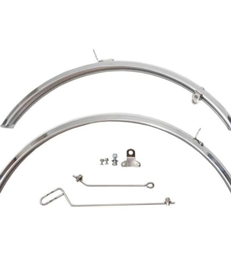 ★オーダー受付中★プリンセスセット★お城★馬車★ダイカット★クラフトパンチ★ コウペンちゃん NEOツインGTGK～Webオーダーパック（ブルー