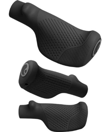 CATEGORY ERGON（エルゴン） | LORO CYCLE WORKS ONLINE