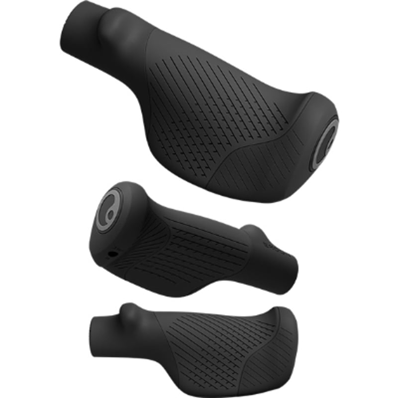 Ergon GP1 Leather エルゴン レザーグリップ