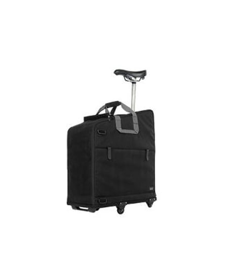 BROMPTON 　トラベルバッグ