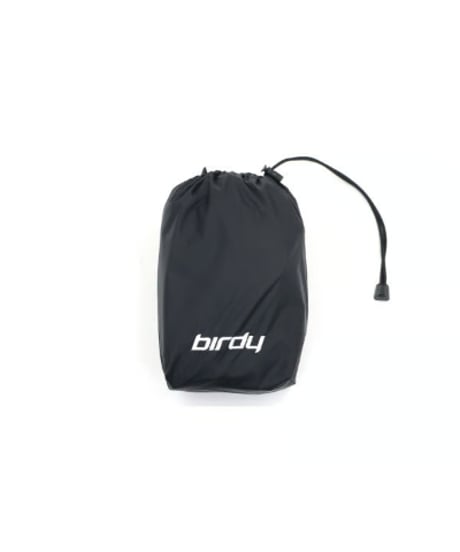 Birdyシリーズ用輪行バッグ　【PCJオリジナルキャリングバッグ】