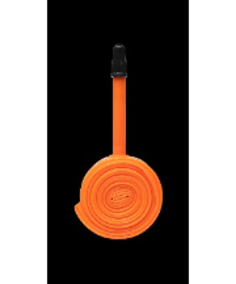 Tubolito　チューブ 16 inch (1-1/8" – 1-3/8")