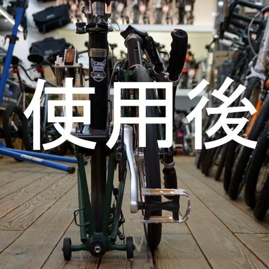 640ec7753c52b7002d38cfa0