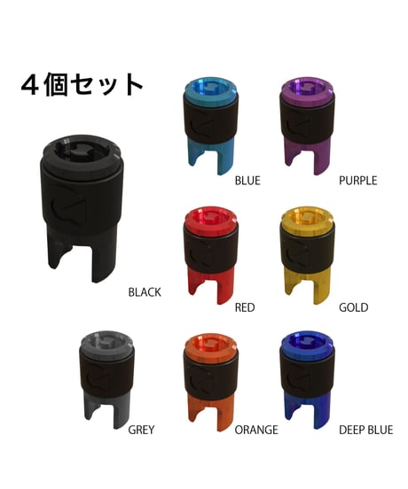 CATEGORY パーツカテゴリー | LORO CYCLE WORKS ONLINE STO