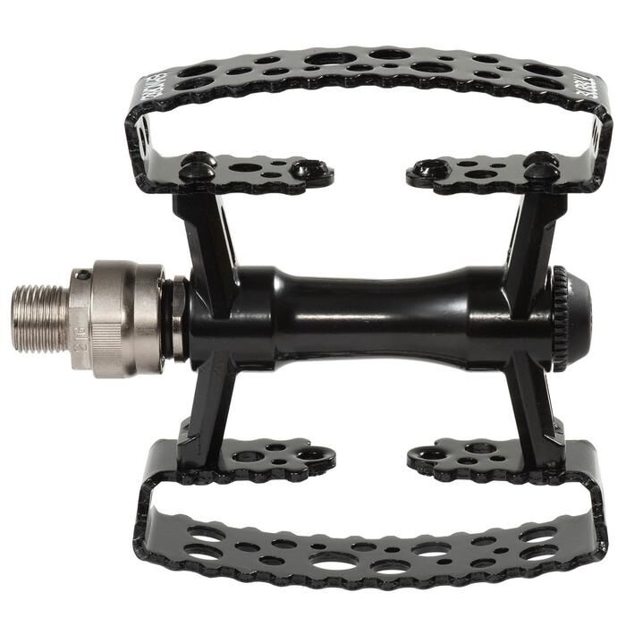 STORM PURE PHYSIX 16ポンド　サムレス　両手投げ　プラグなし STORM PURE PHYSIX 16ポンド サムレス 両手投げ プラグなし 【公式通販】