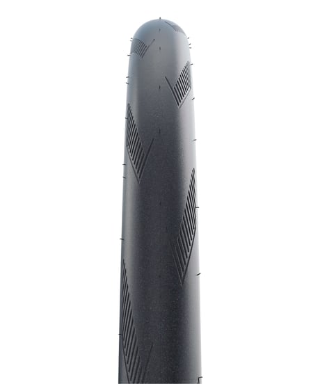 SCWALBE　ONE 20×1.10（28-406）チューブタイプ